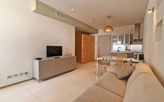 Suite La Giudecca sea View Sleeps 4 Wifi