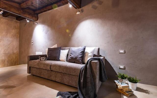 Luxury Wellness Verona