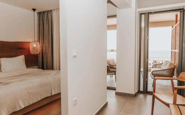 Sagredo Boutique Hotel & SPA