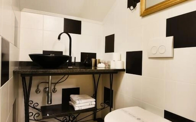 Adriaticum Luxury Accommodation