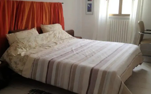 B&B Da Antonio