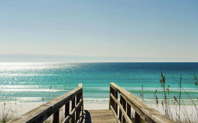 Embassy Suites by Hilton Destin Miramar Beach