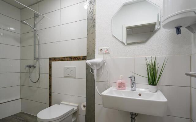 Cannstatter Hotel