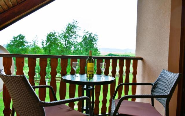 Apartman Jelena