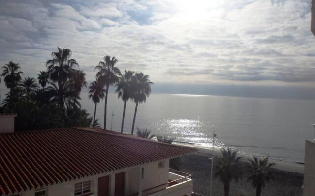 APARTAMENTO TORRESOL Nsf3, TORRECILLA, NERJA