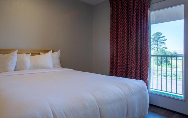 Hotel Elev8 Flagstaff, Trademark Collection by Wyndham