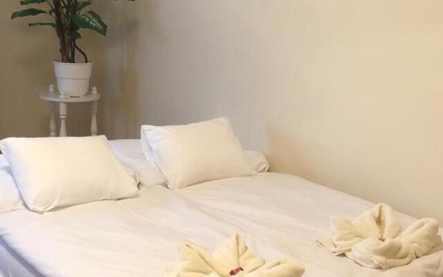 CentROOM Nagykanizsa