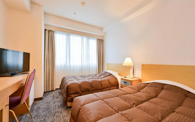 Hotel Sun Valley Annex