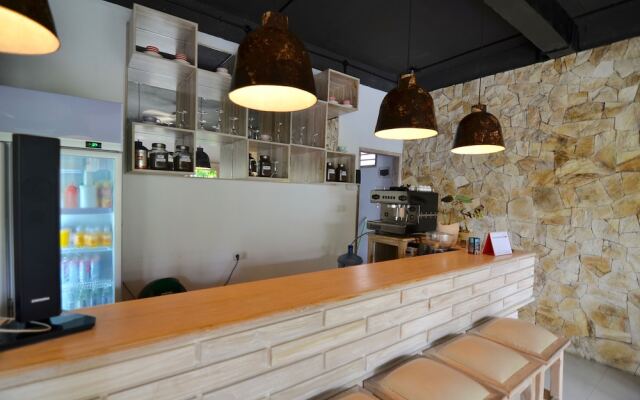 Lavella Villa's