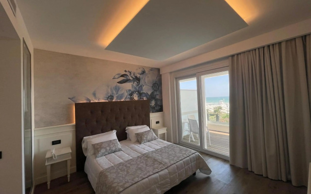 Park Hotel Cellini