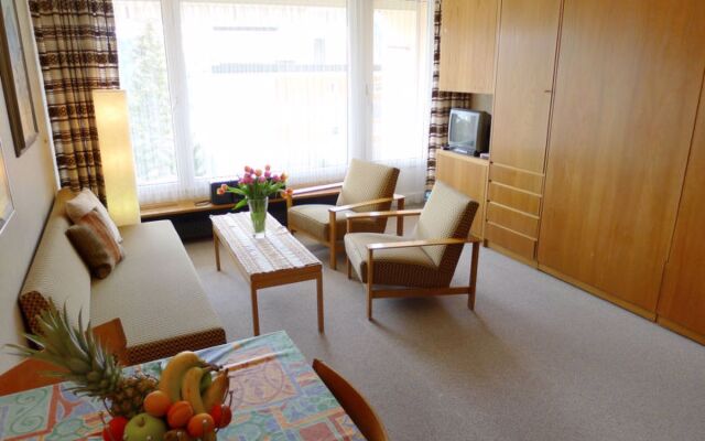 Promenade (Utoring) 24628