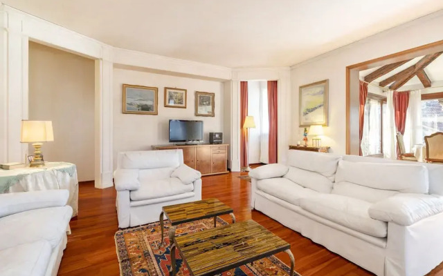 Palazzo Gradenigo by Wonderful Italy