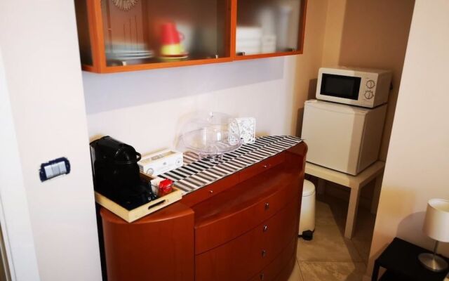 B&B L'Annunziata