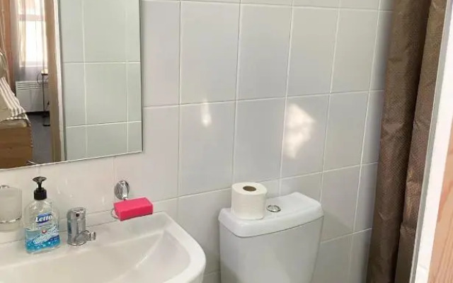 Zaton Guesthouse