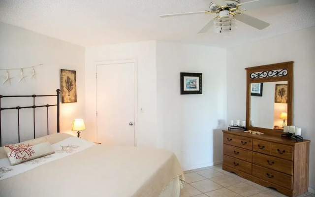 San Marco Residences 405