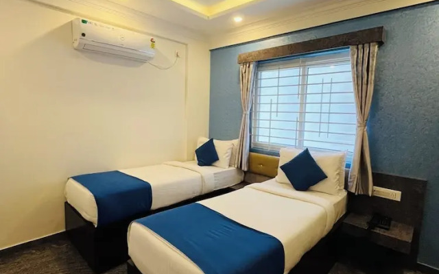 Value Inn