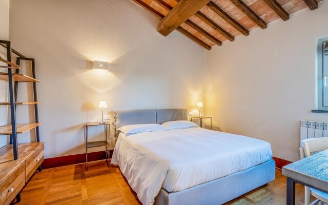 Borgo Syrah Frantoio 4