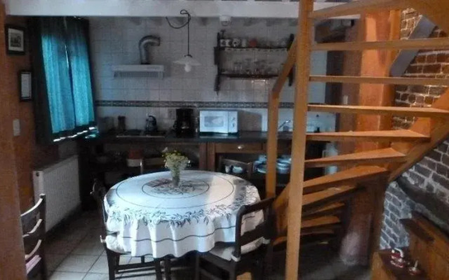Parva Sed Apta