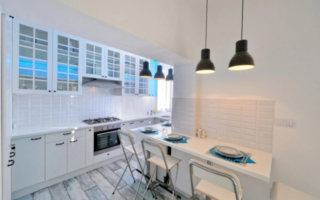 Villa My Sunshine Star