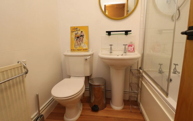 3 South View