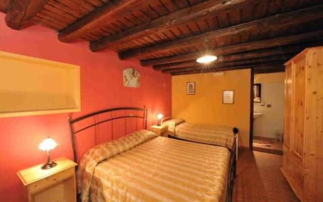 Casale Drinzi