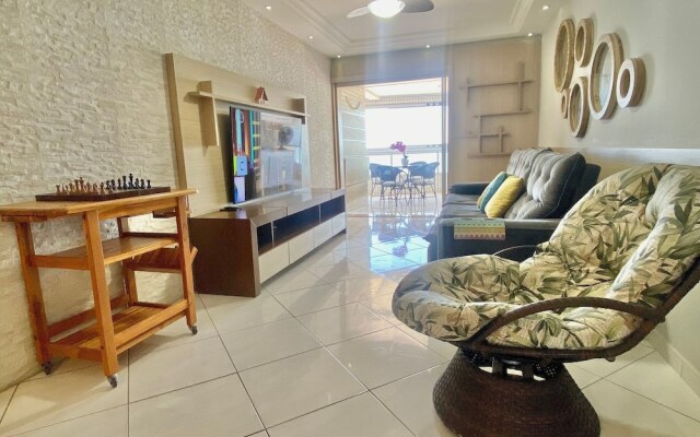 Residencial Las Brisas