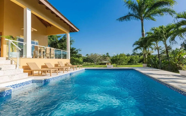 Terramar Estates Villas by Caribe Stays