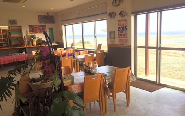 Yugaku Resort Kimukura - Vacation STAY 93867v