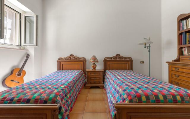 3605 Villa Clara by Perle di Puglia