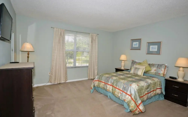 Southern Dunes Golf & Country Club 215105