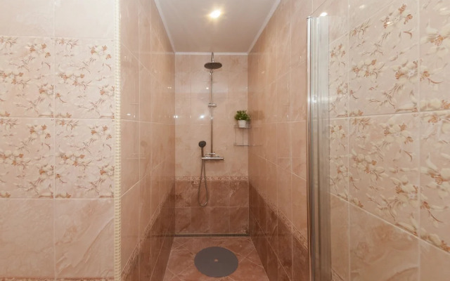 Spikado Hotel Kutuzovsky