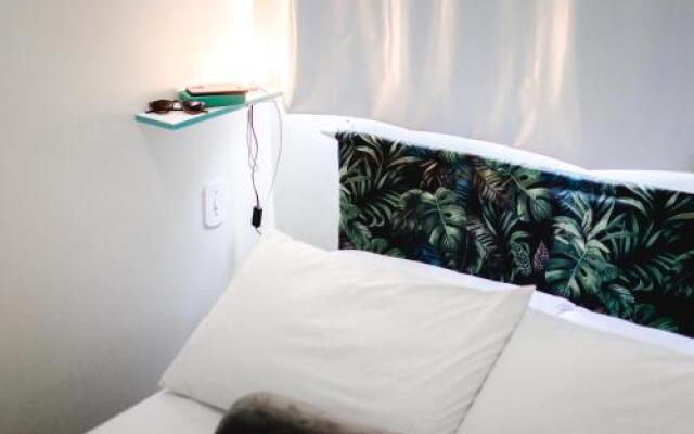Meu Hostel