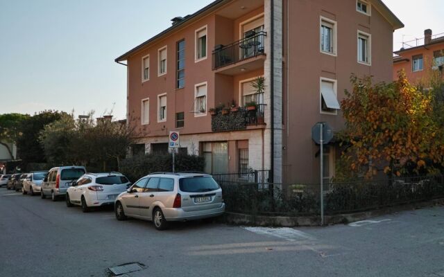 Appartamento San Giuseppe