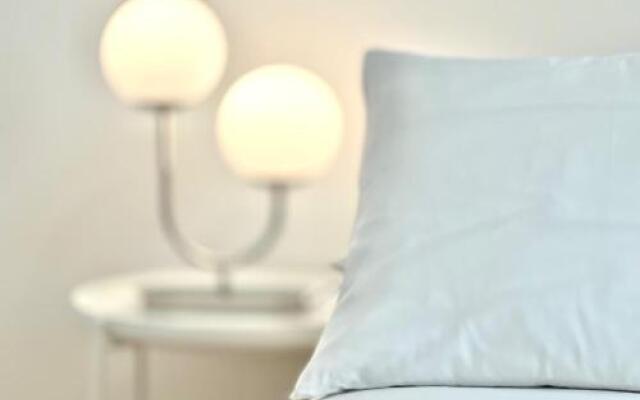 Portugália Apartments