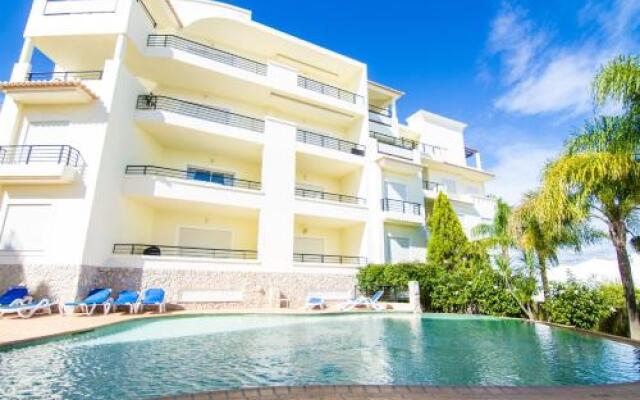 Akisol Lagos Relax III