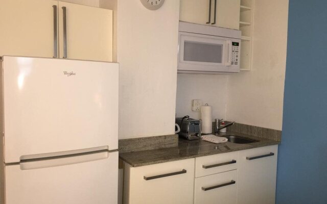 Design Suites Hollywood Beach