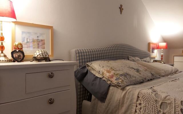 Cagliari Down Town 1