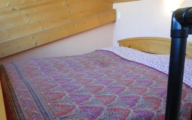 Holiday Home Hildebrand