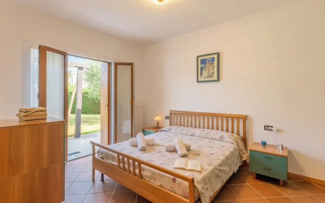 Casa Zini