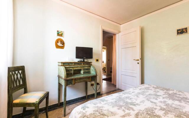 Hotel Sonia