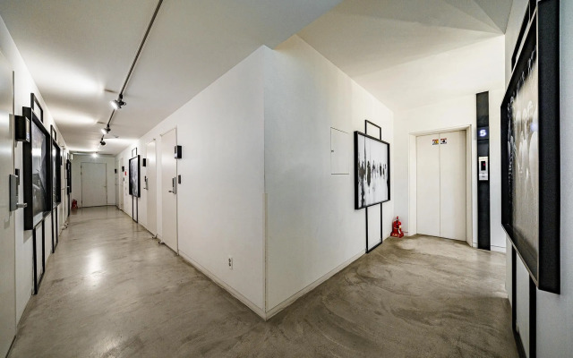 Seongnam Yaja Sujin Station