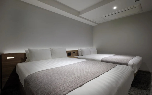 1 Bedroom Premium 7 Suite 사진 1