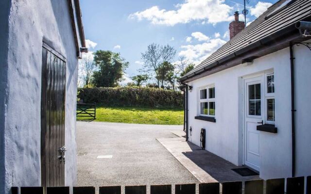 The Heights & Hollows Farmhouse