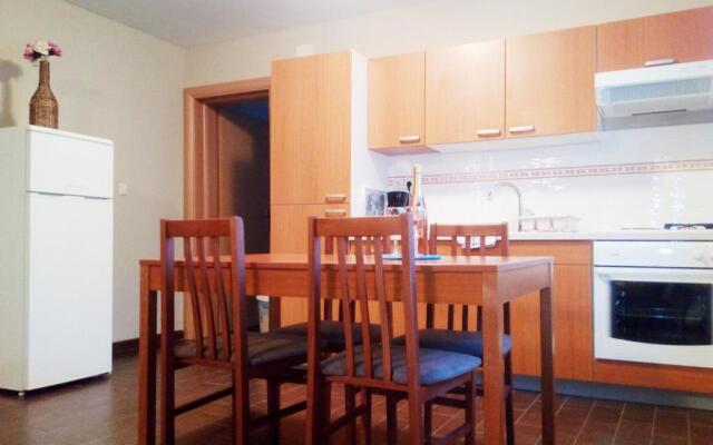 Holiday Home Turalija