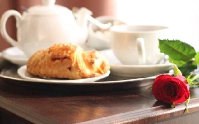 Ле Бристоль