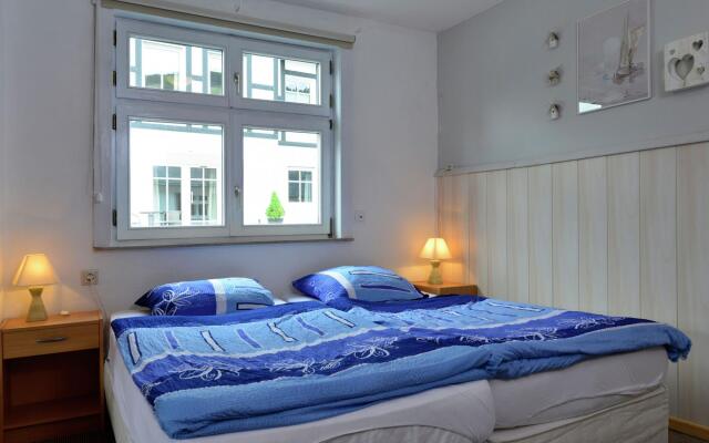 Cozy holiday home with WiFi in Hochsauerland
