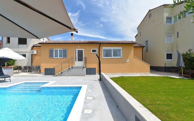 House 1231