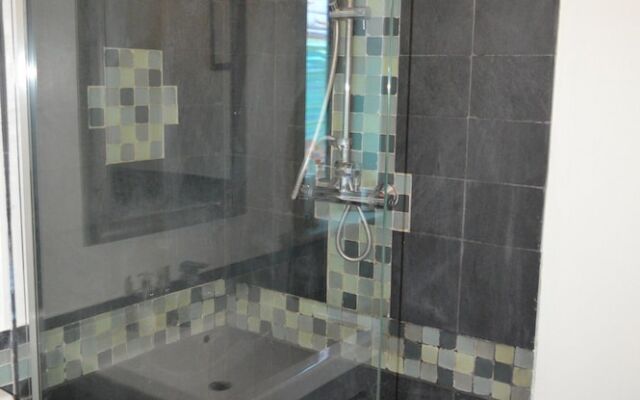 Spacious 3 Bedroom Home in Stoke Bishop