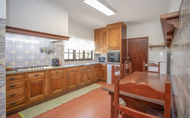 Liiiving in Viana - Afife Country House