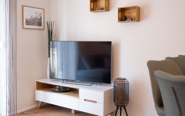 MH Living - Modern Living Dream in Centre of Graz